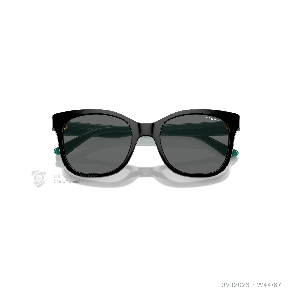 Kính mát Vogue 0VJ2023 - Ảnh 18