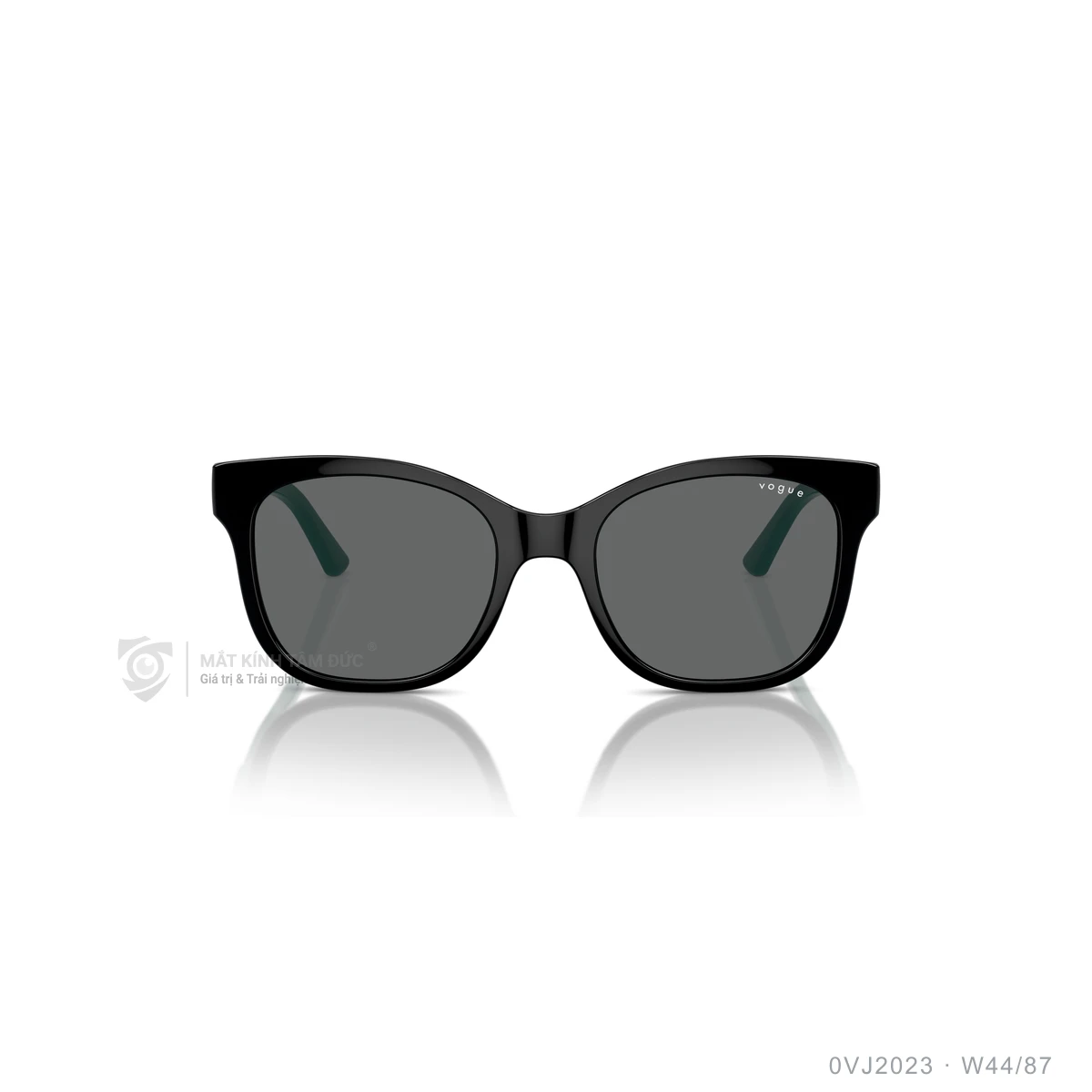 Kính mát Vogue 0VJ2023 - Ảnh 16