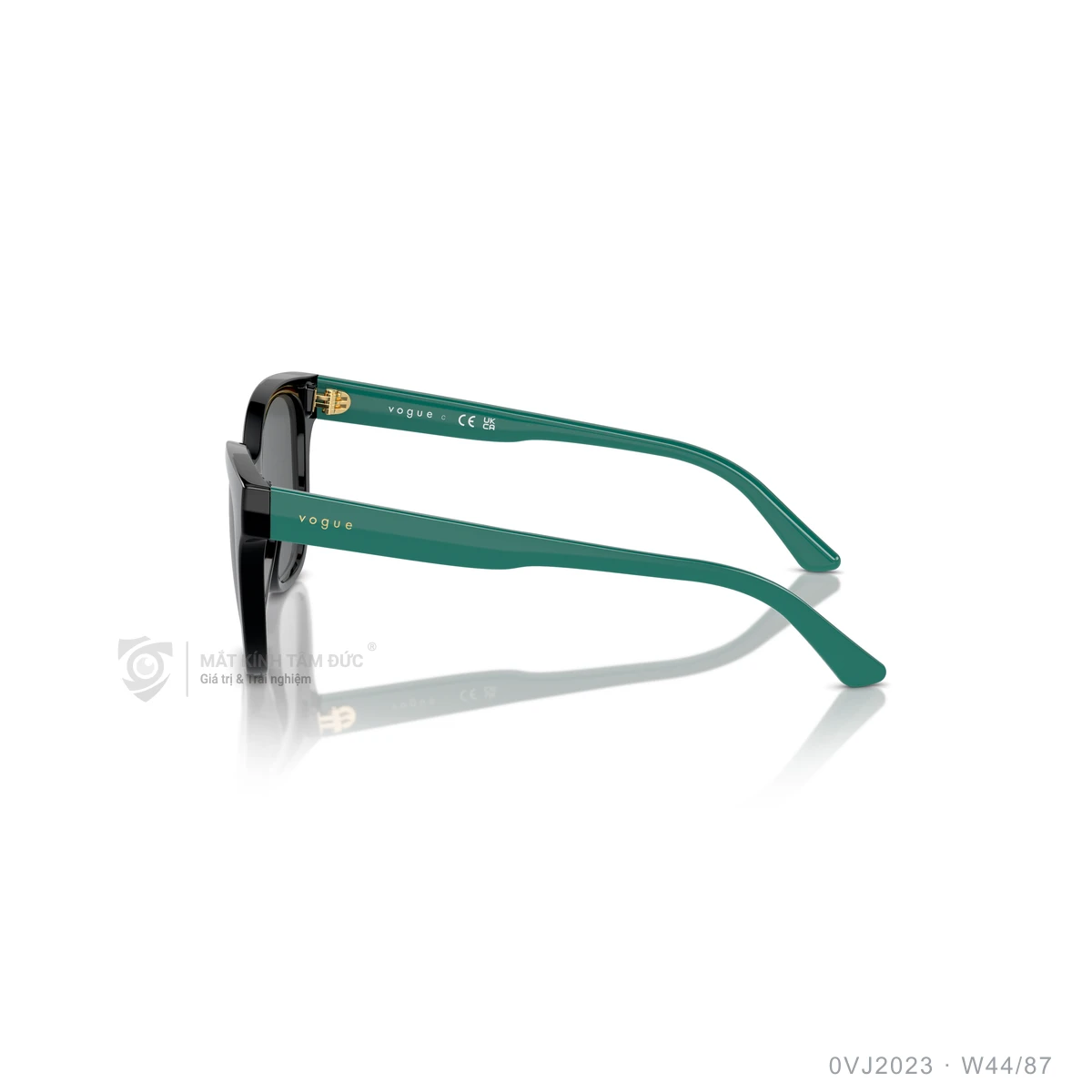 Kính mát Vogue 0VJ2023 - Ảnh 19