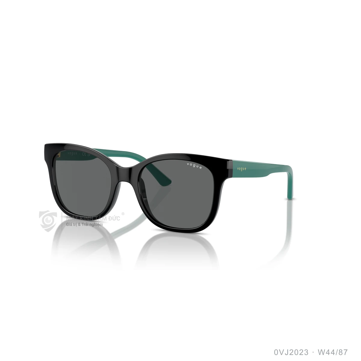 Kính mát Vogue 0VJ2023 - Ảnh 17