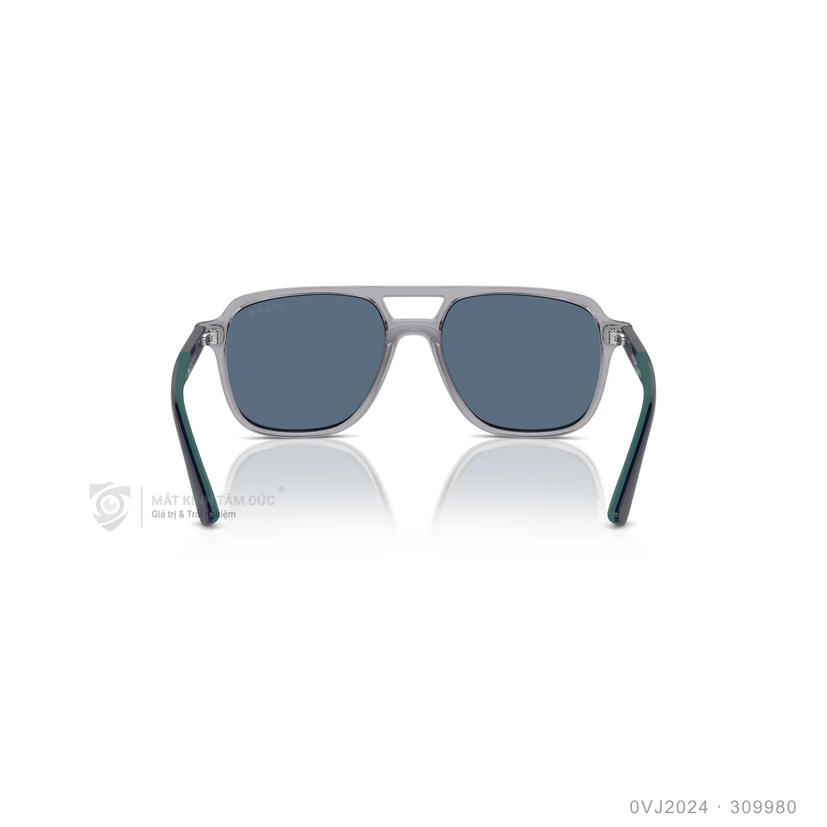 Kính mát Vogue 0VJ2024 - Ảnh 5