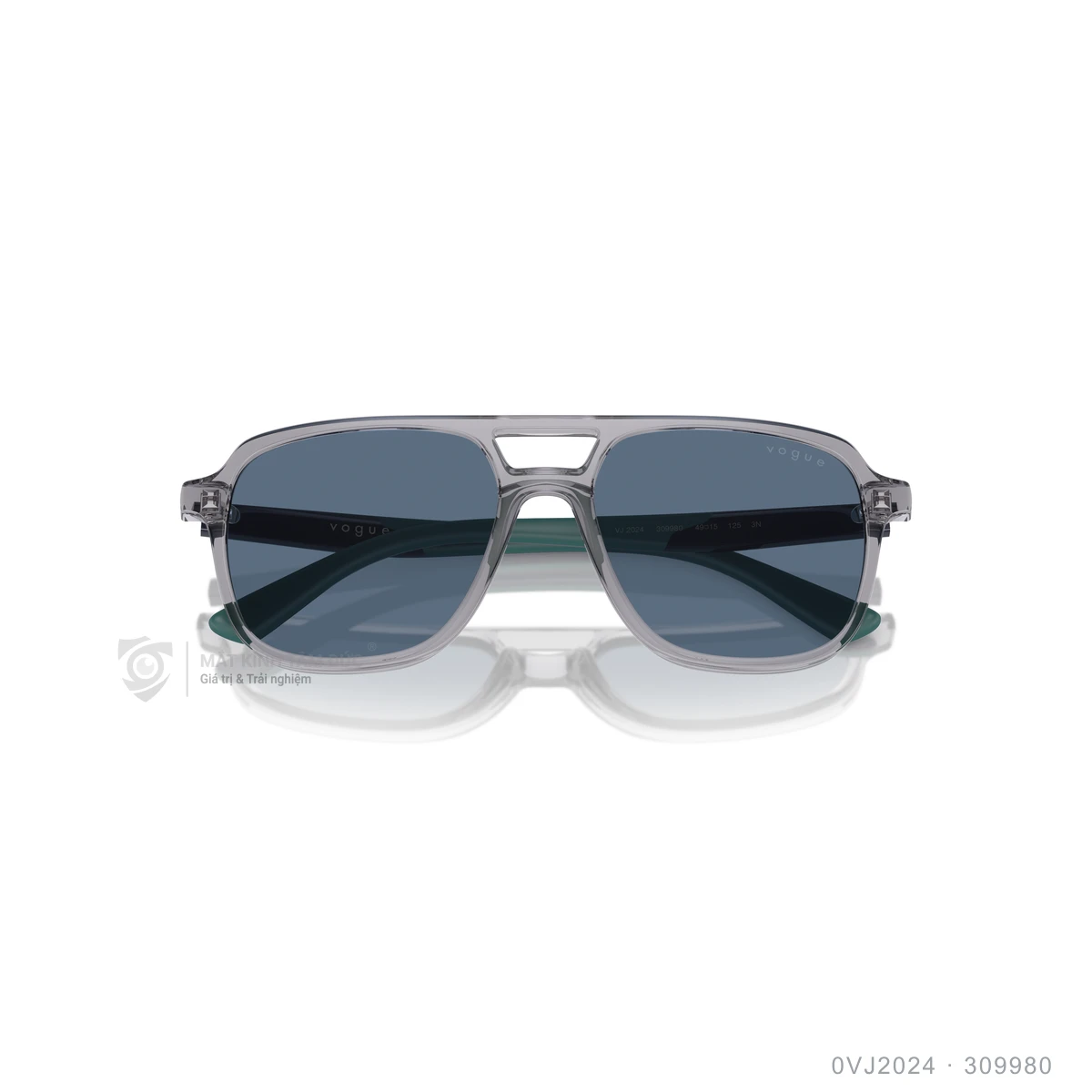 Kính mát Vogue 0VJ2024 - Ảnh 3