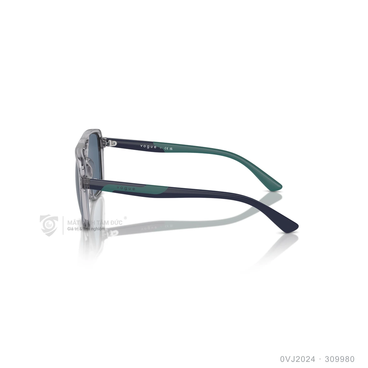 Kính mát Vogue 0VJ2024 - Ảnh 4