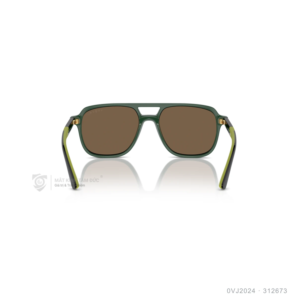 Kính mát Vogue 0VJ2024 - Ảnh 10