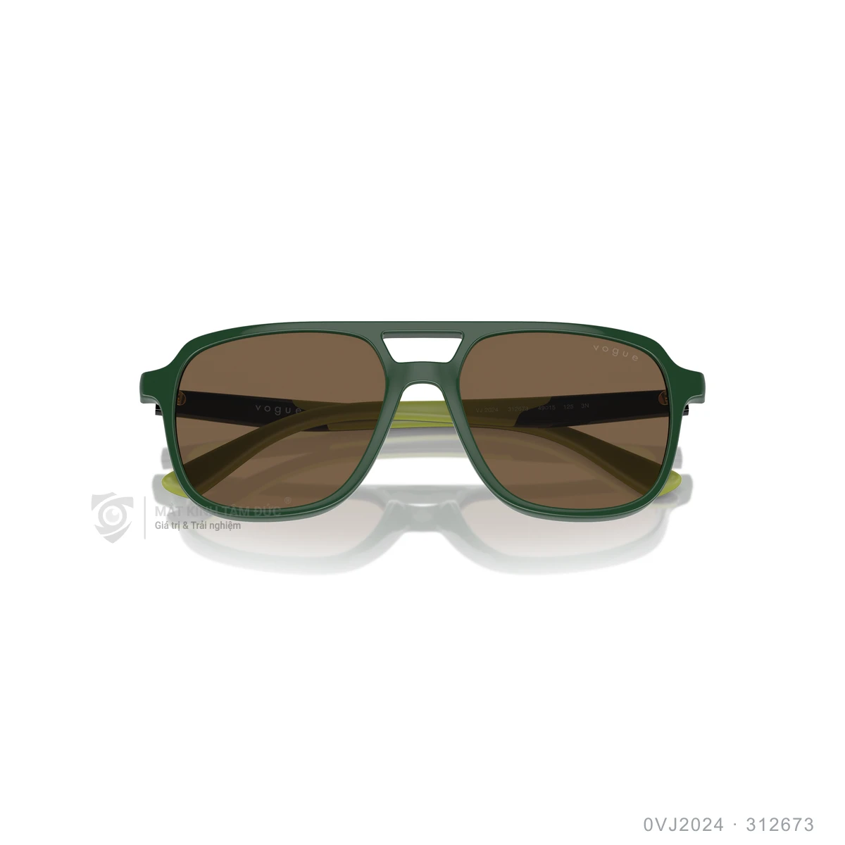 Kính mát Vogue 0VJ2024 - Ảnh 8