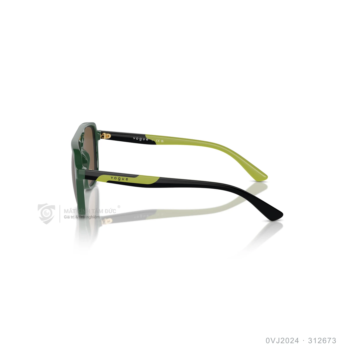 Kính mát Vogue 0VJ2024 - Ảnh 9