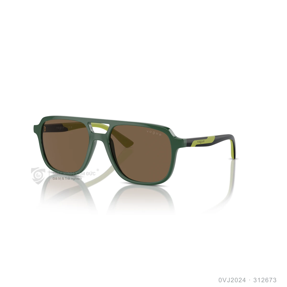 Kính mát Vogue 0VJ2024 - Ảnh 7