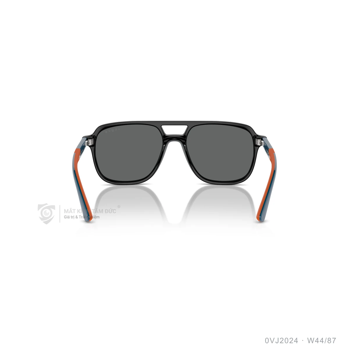 Kính mát Vogue 0VJ2024 - Ảnh 15