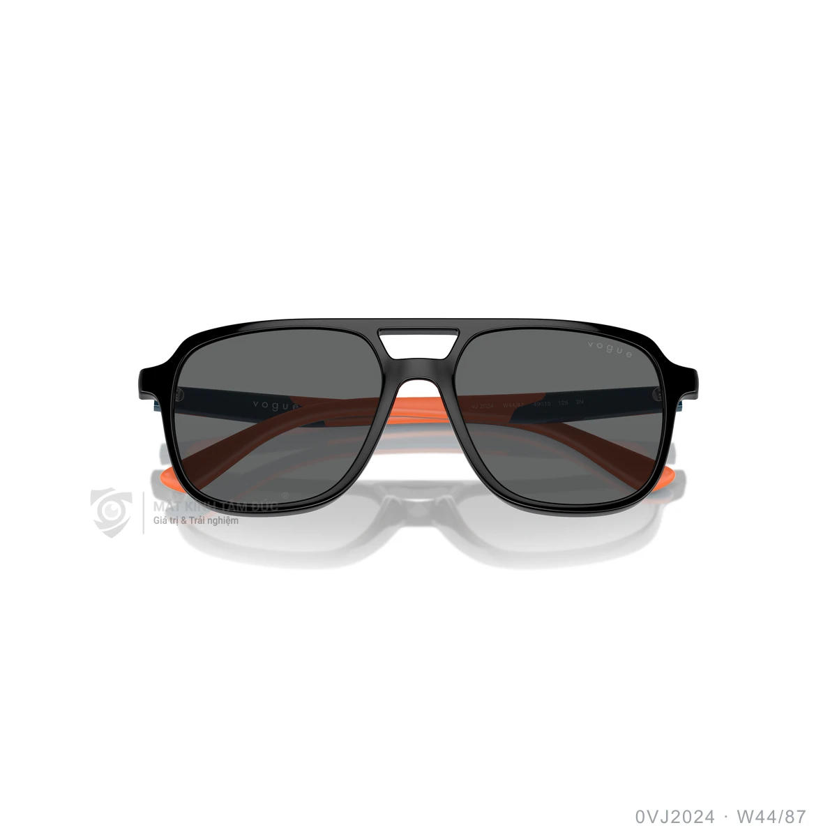 Kính mát Vogue 0VJ2024 - Ảnh 13