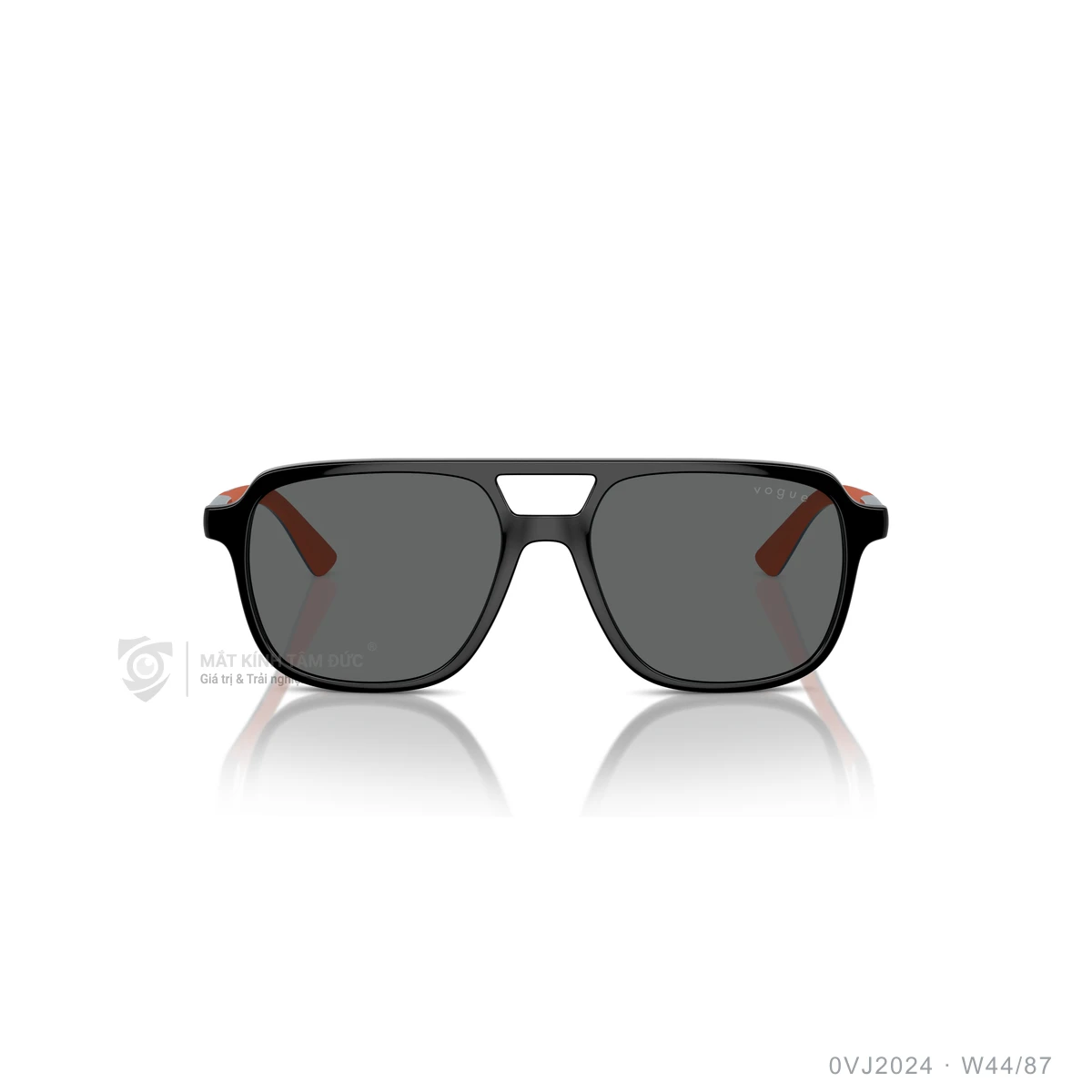Kính mát Vogue 0VJ2024 - Ảnh 11