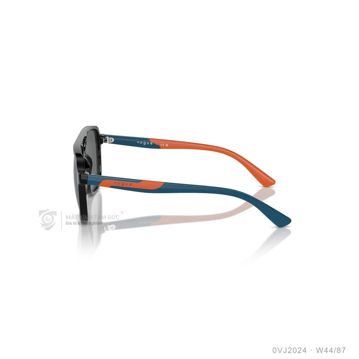 Kính mát Vogue 0VJ2024 - Ảnh 14