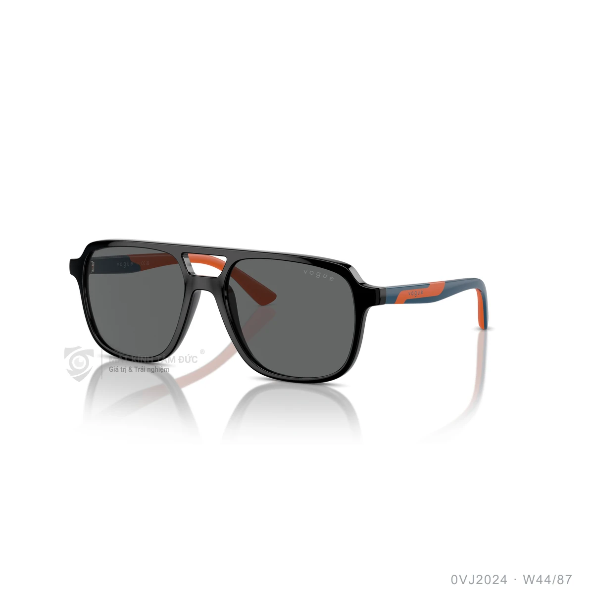 Kính mát Vogue 0VJ2024 - Ảnh 12