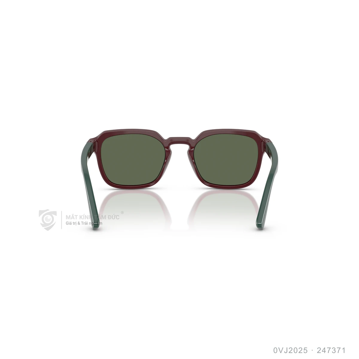 Kính mát Vogue 0VJ2025 - Ảnh 5