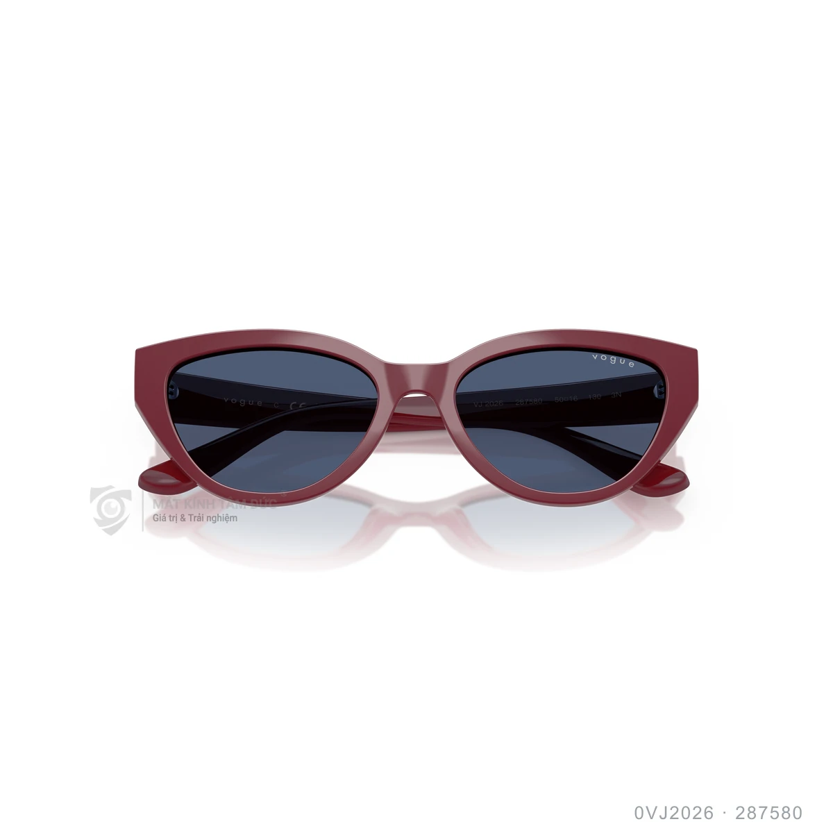 Kính mát Vogue 0VJ2026 - Ảnh 3