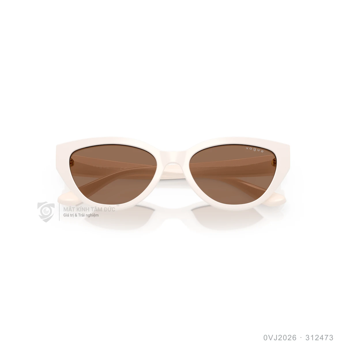 Kính mát Vogue 0VJ2026 - Ảnh 8