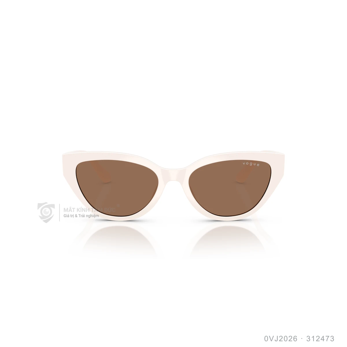 Kính mát Vogue 0VJ2026 - Ảnh 6
