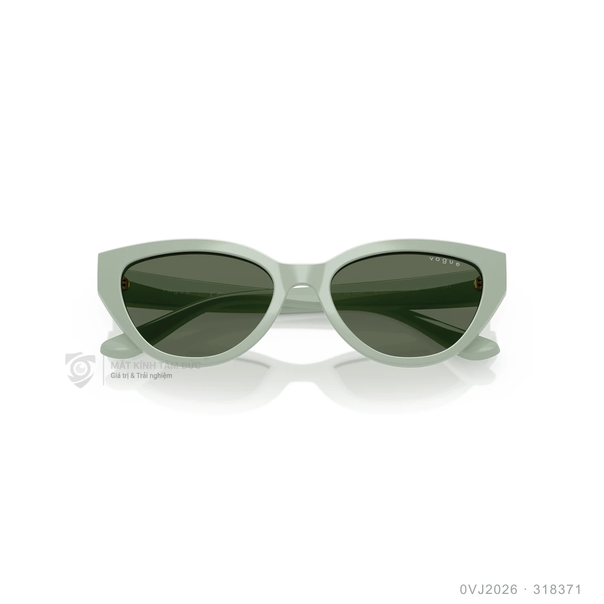 Kính mát Vogue 0VJ2026 - Ảnh 13