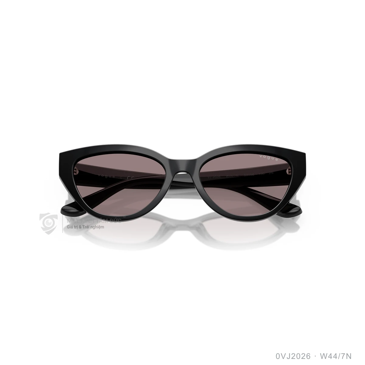 Kính mát Vogue 0VJ2026 - Ảnh 18