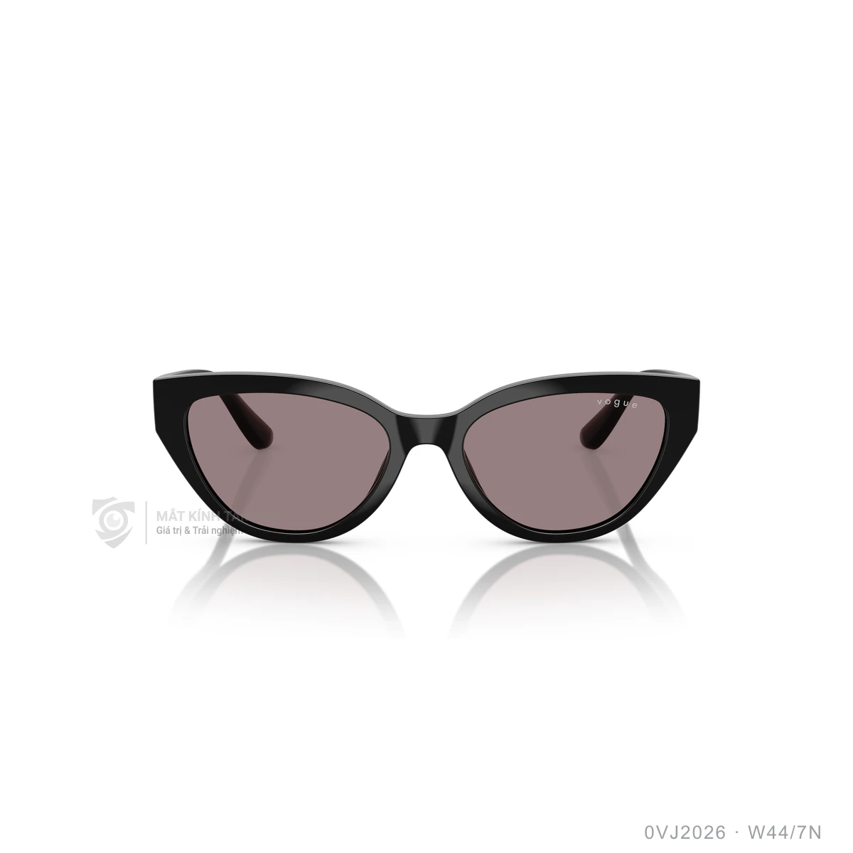 Kính mát Vogue 0VJ2026 - Ảnh 16