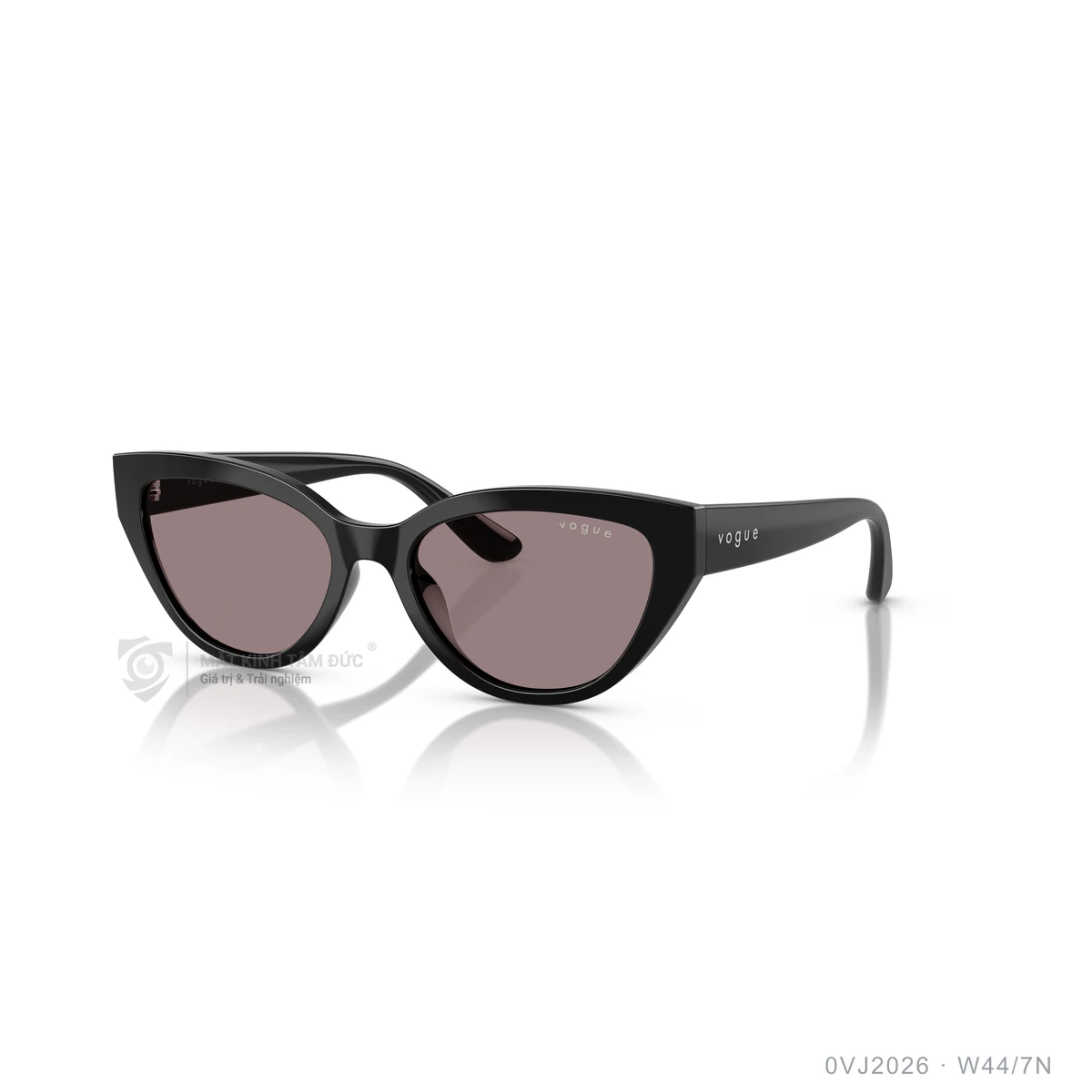 Kính mát Vogue 0VJ2026 - Ảnh 17