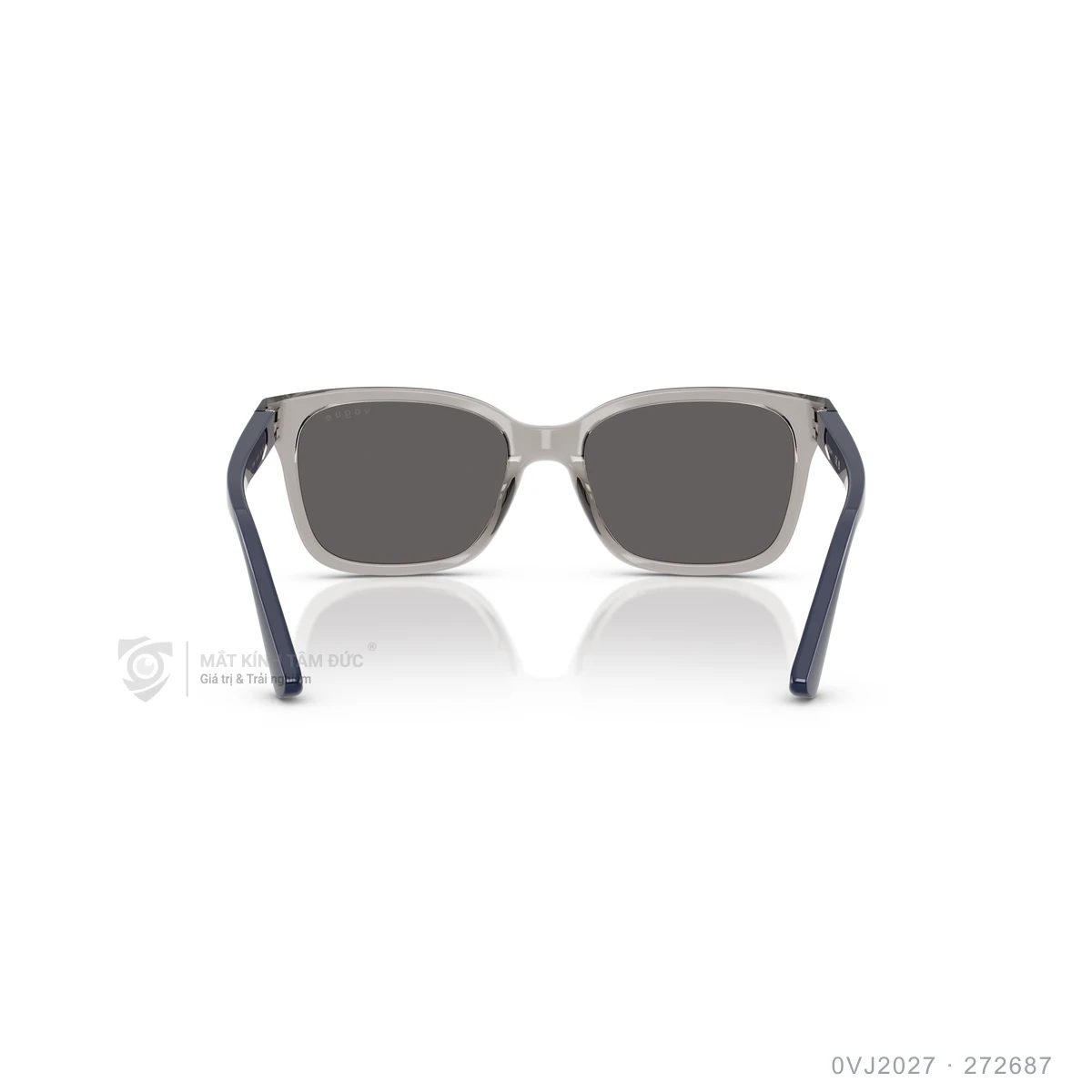 Kính mát Vogue 0VJ2027 - Ảnh 10