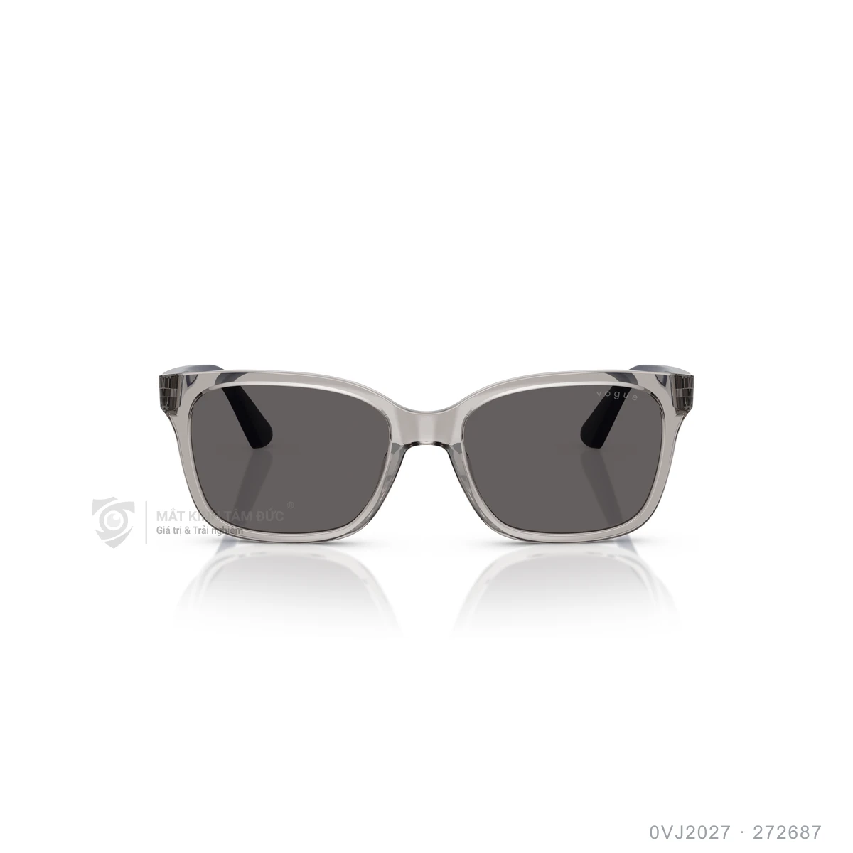 Kính mát Vogue 0VJ2027 - Ảnh 6