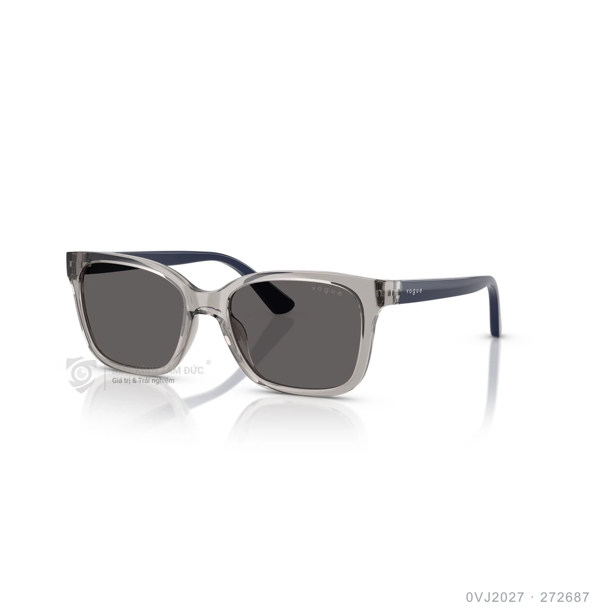 Kính mát Vogue 0VJ2027 - Ảnh 7