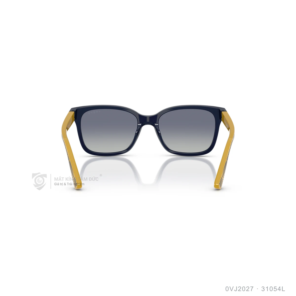 Kính mát Vogue 0VJ2027 - Ảnh 20