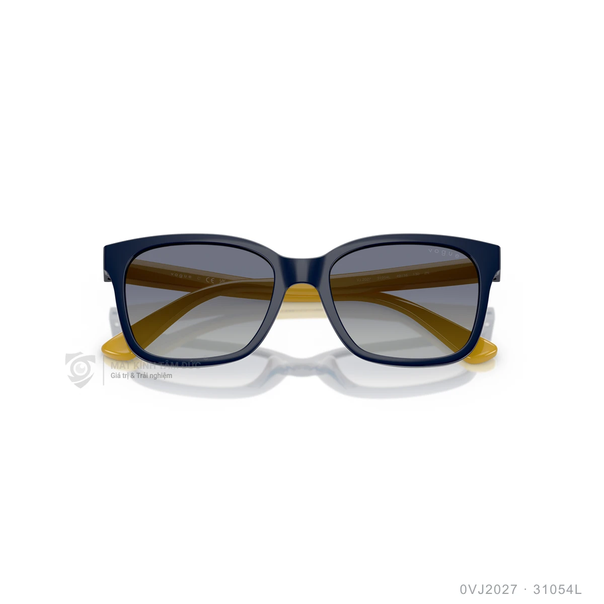 Kính mát Vogue 0VJ2027 - Ảnh 18