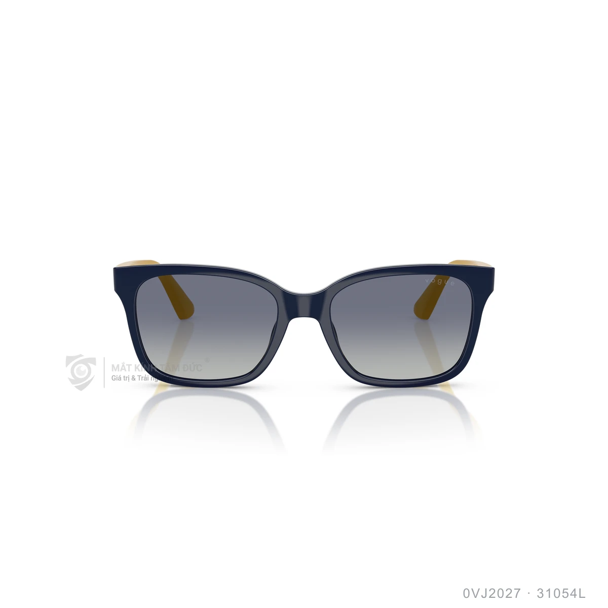 Kính mát Vogue 0VJ2027 - Ảnh 16