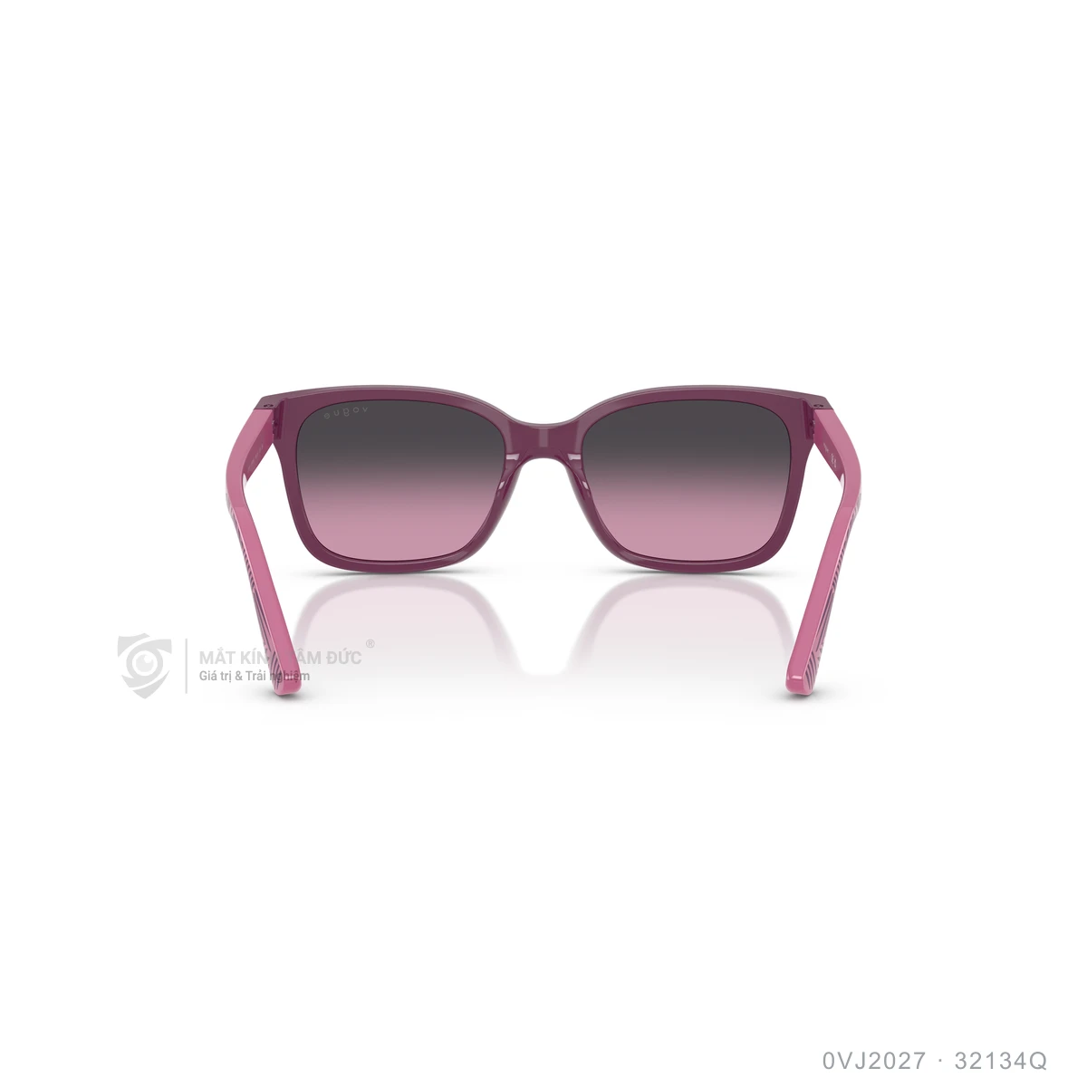 Kính mát Vogue 0VJ2027 - Ảnh 5