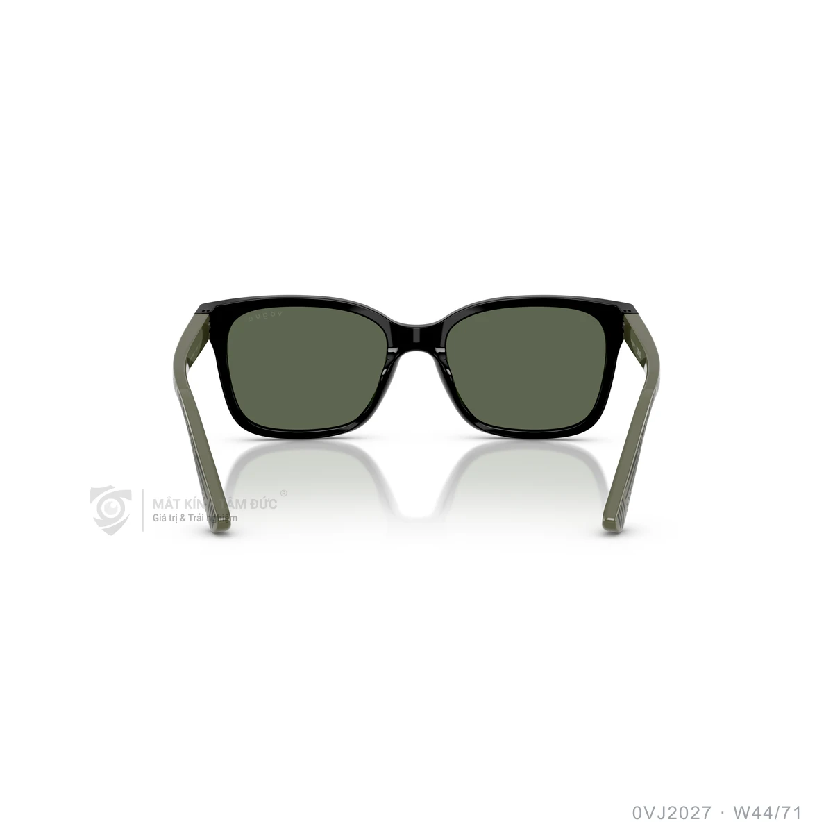 Kính mát Vogue 0VJ2027 - Ảnh 25