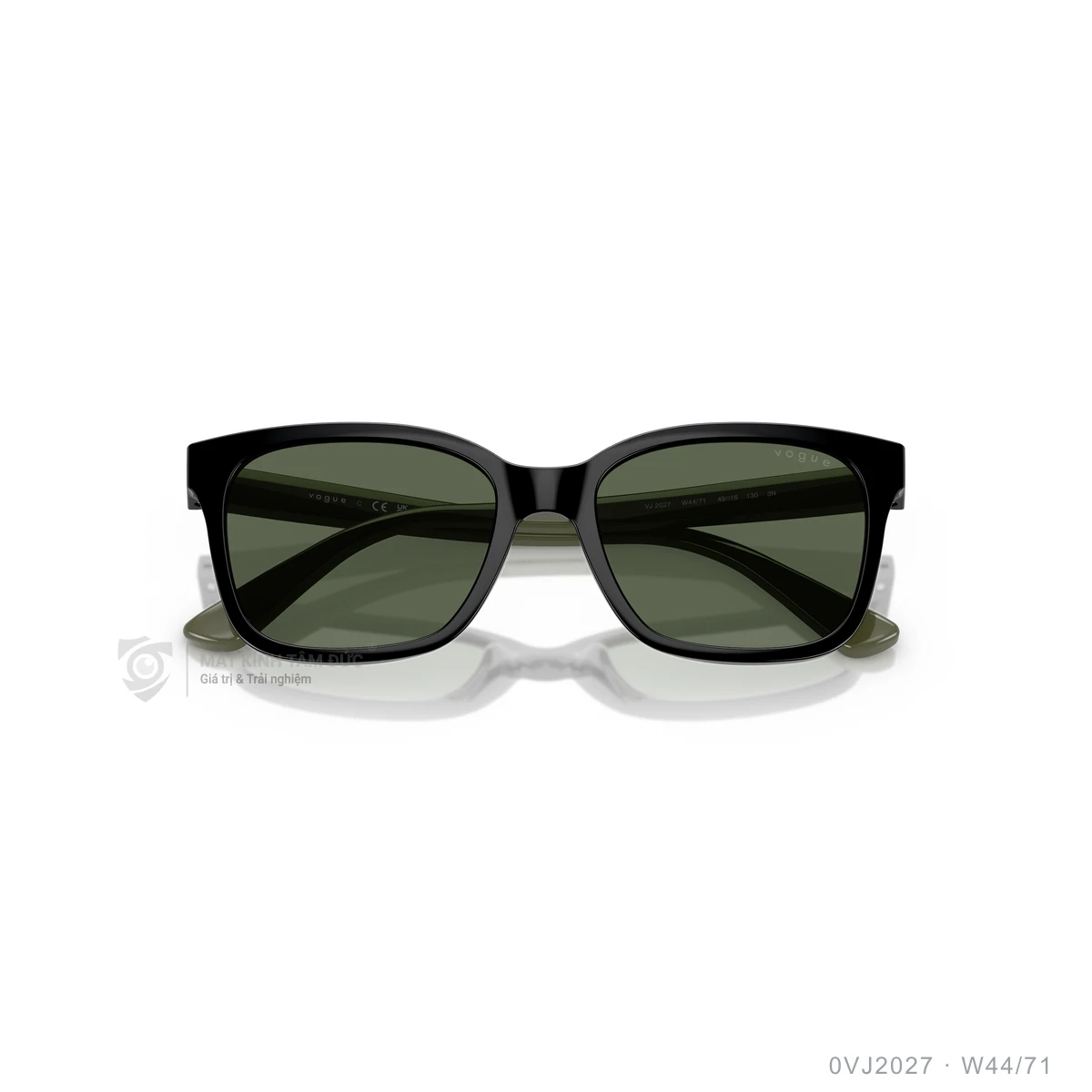 Kính mát Vogue 0VJ2027 - Ảnh 23