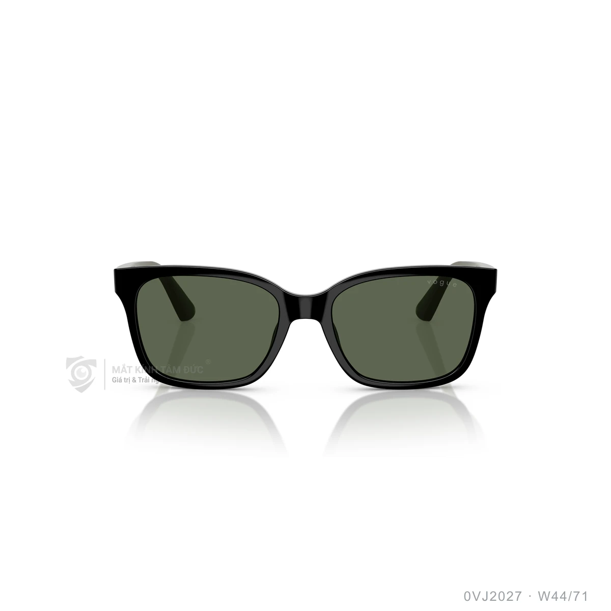 Kính mát Vogue 0VJ2027 - Ảnh 21