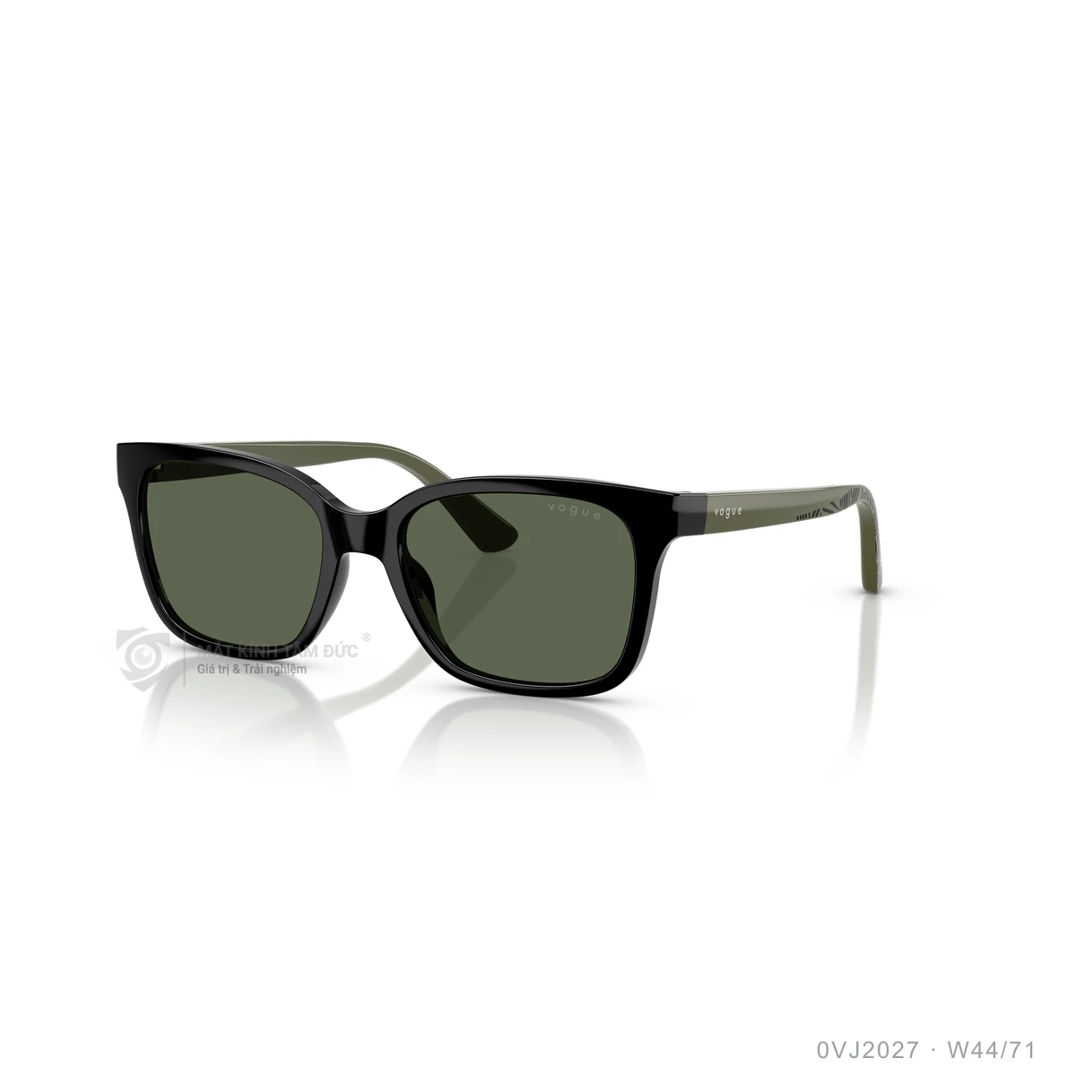 Kính mát Vogue 0VJ2027 - Ảnh 22