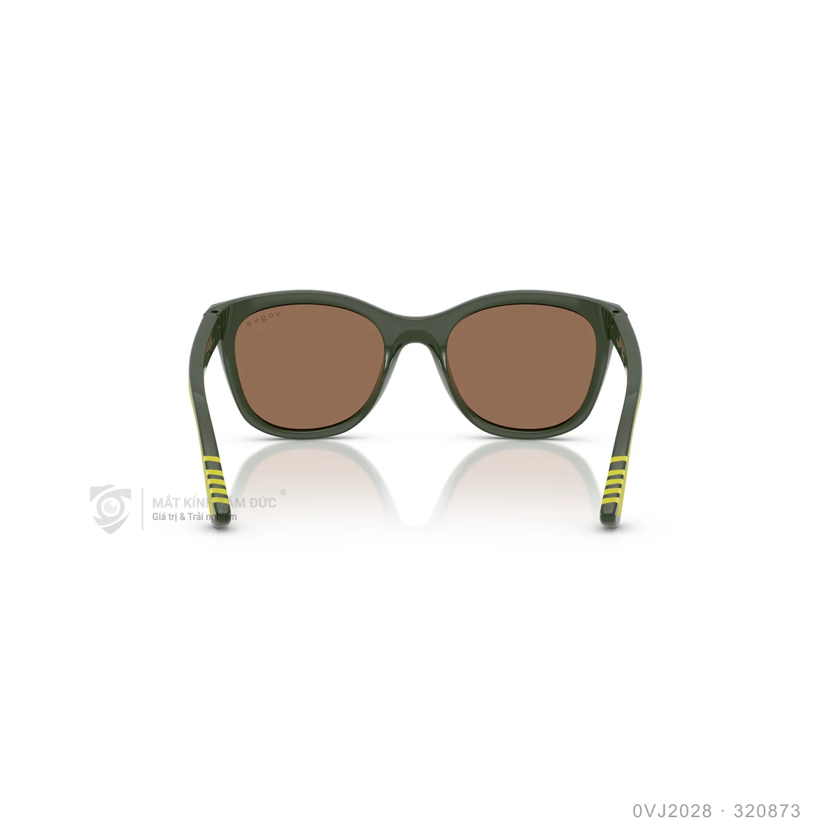 Kính mát Vogue 0VJ2028 - Ảnh 10