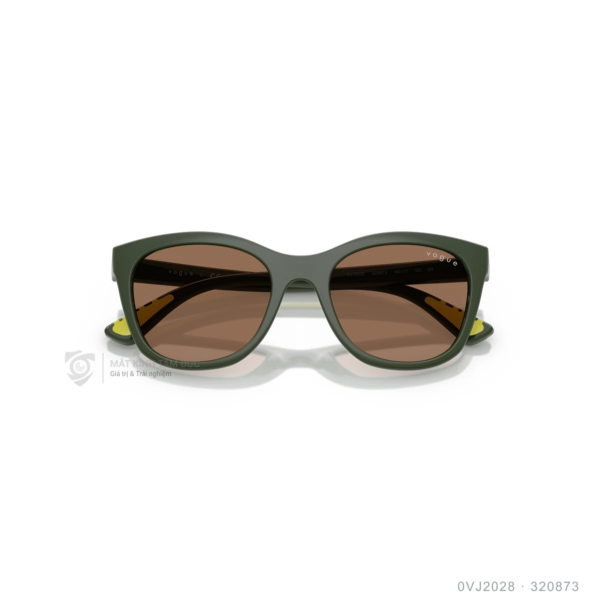 Kính mát Vogue 0VJ2028 - Ảnh 8