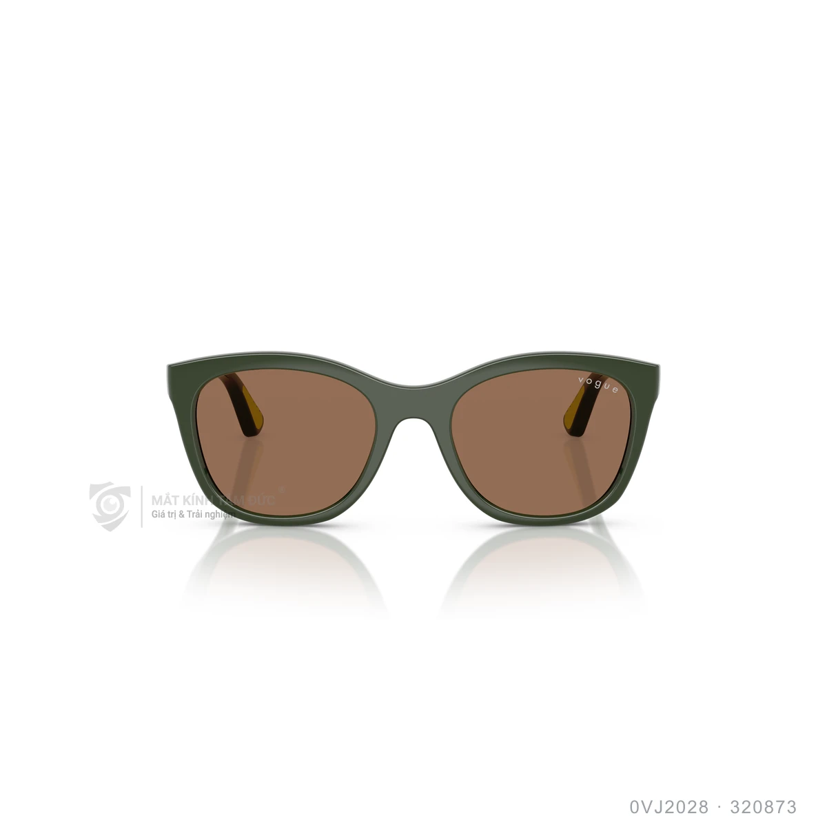 Kính mát Vogue 0VJ2028 - Ảnh 6