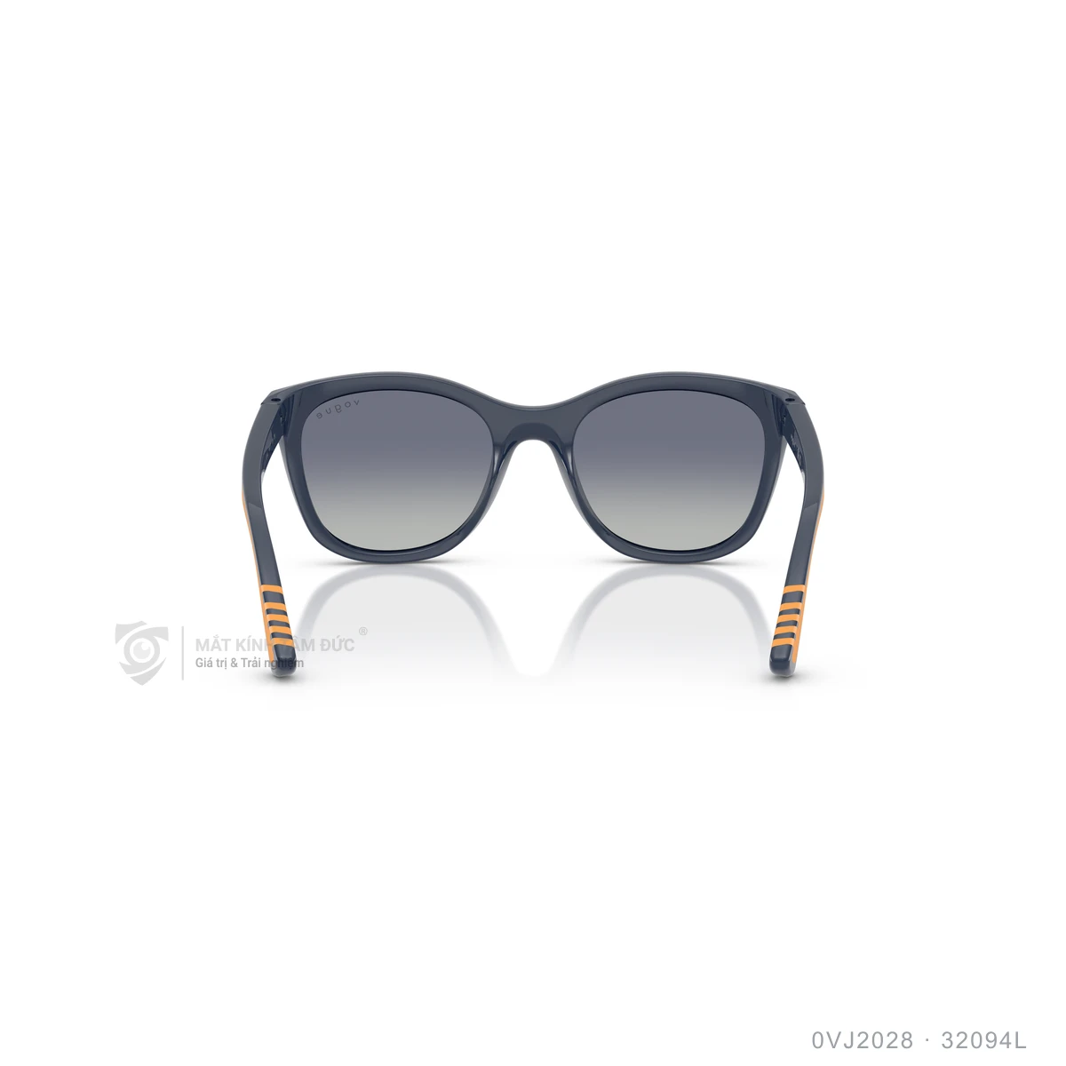 Kính mát Vogue 0VJ2028 - Ảnh 5