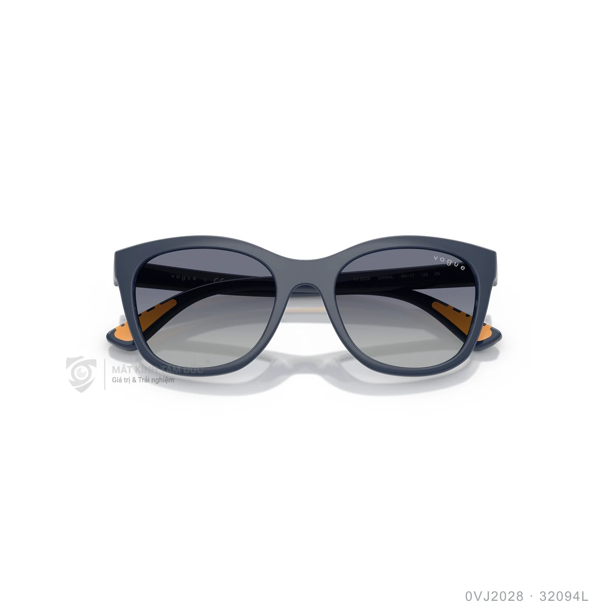 Kính mát Vogue 0VJ2028 - Ảnh 3
