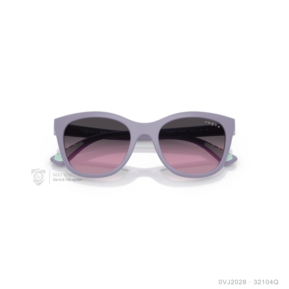Kính mát Vogue 0VJ2028 - Ảnh 13