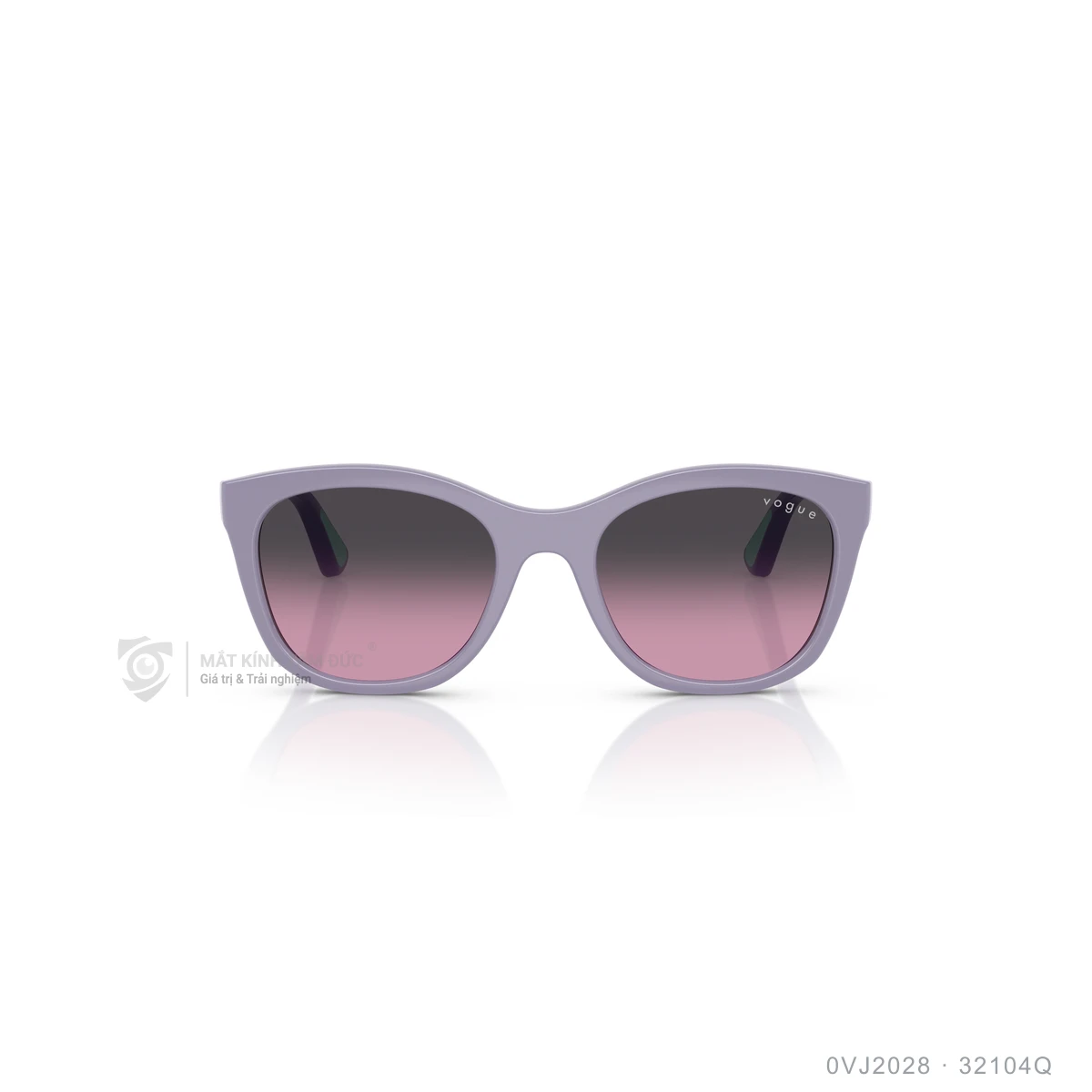 Kính mát Vogue 0VJ2028 - Ảnh 11