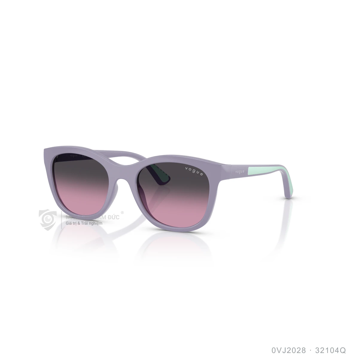 Kính mát Vogue 0VJ2028 - Ảnh 12