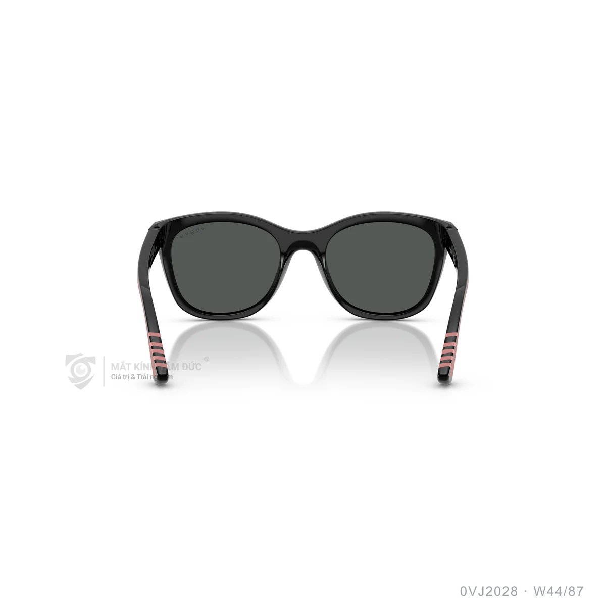 Kính mát Vogue 0VJ2028 - Ảnh 25
