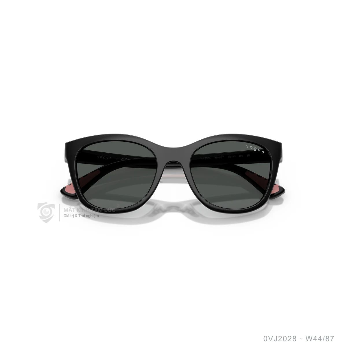 Kính mát Vogue 0VJ2028 - Ảnh 23
