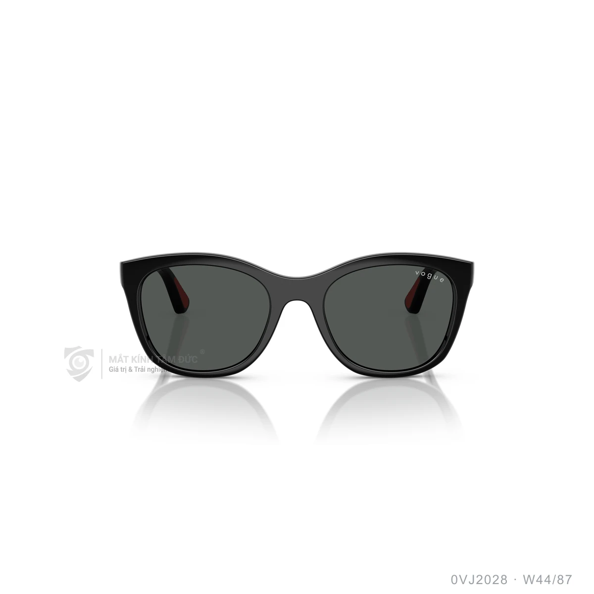 Kính mát Vogue 0VJ2028 - Ảnh 21