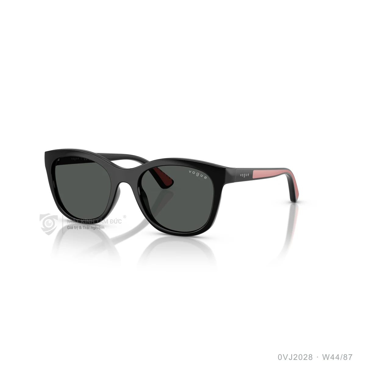 Kính mát Vogue 0VJ2028 - Ảnh 22