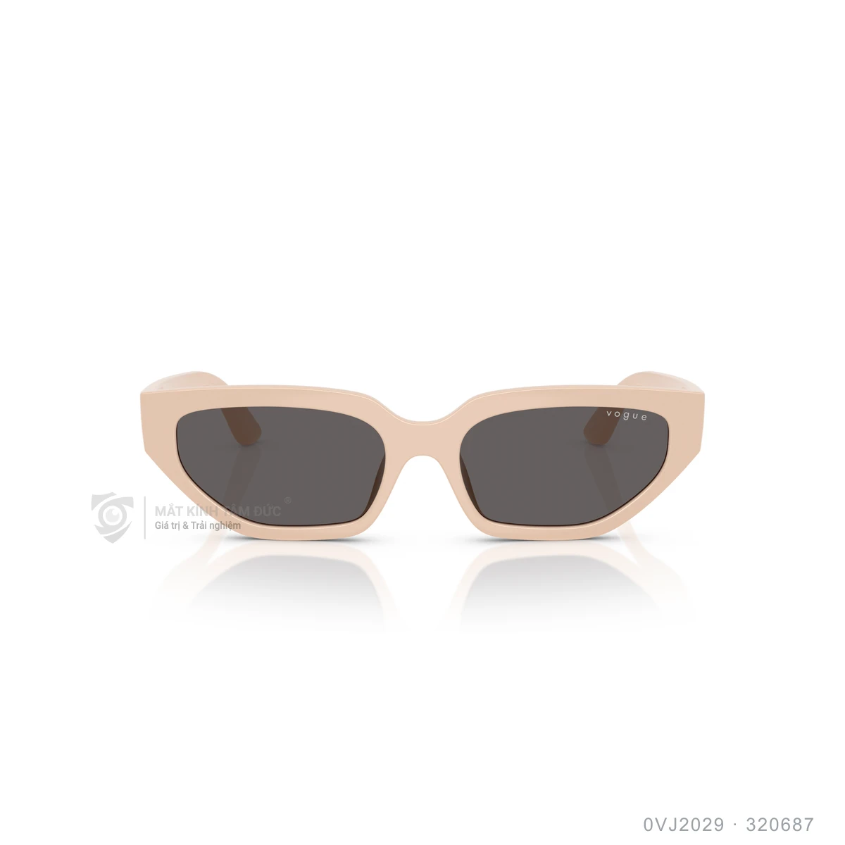 Kính mát Vogue 0VJ2029 - Ảnh 6