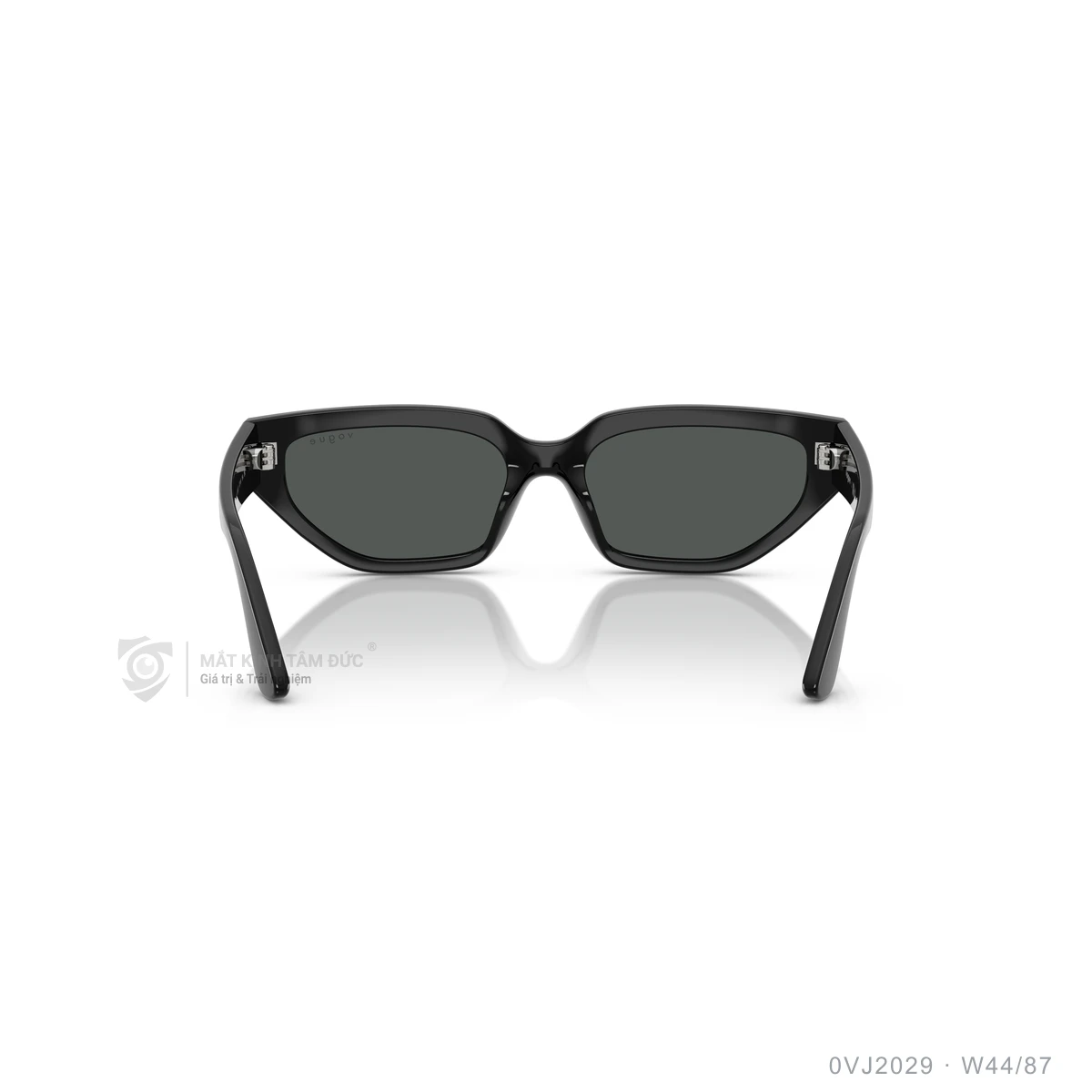 Kính mát Vogue 0VJ2029 - Ảnh 15