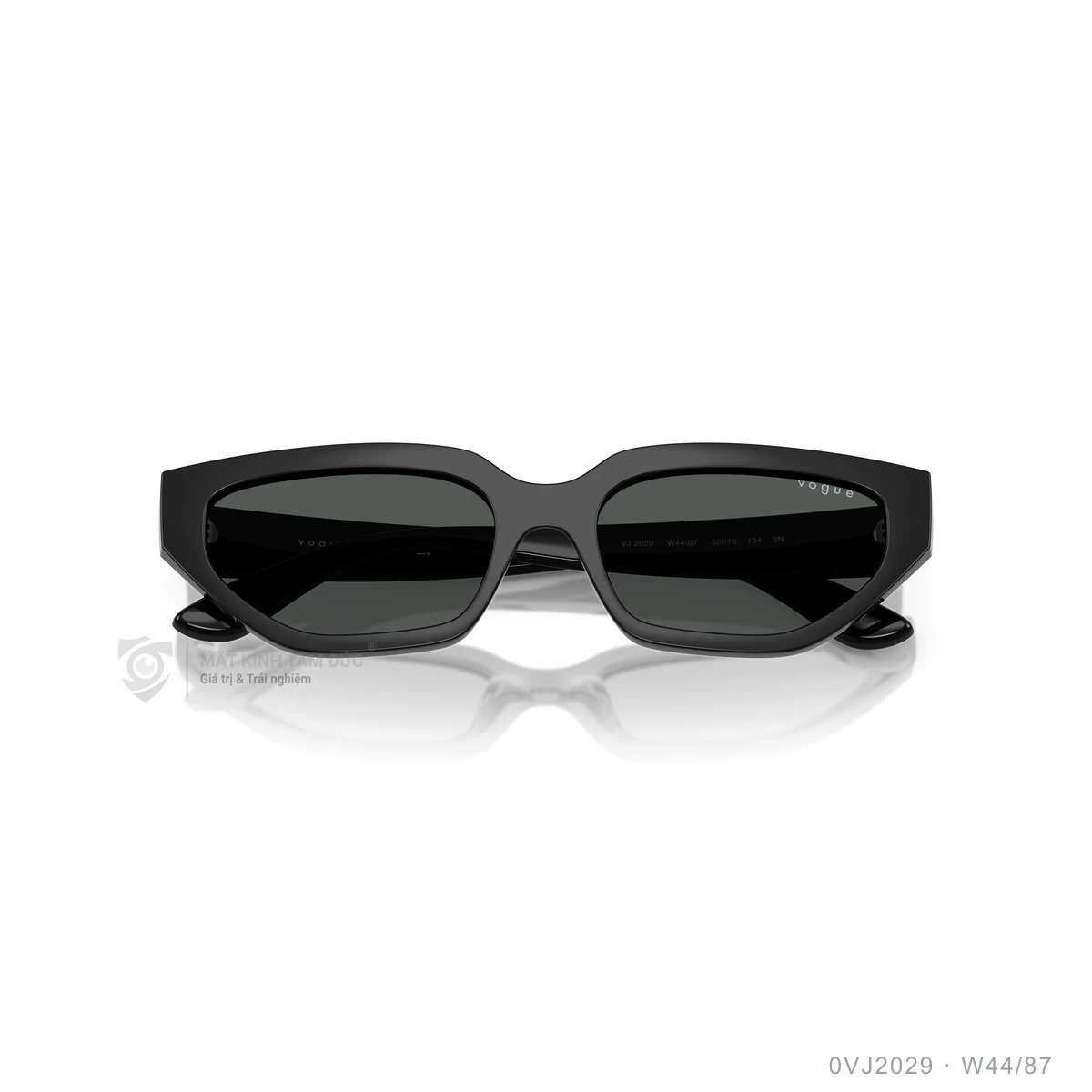 Kính mát Vogue 0VJ2029 - Ảnh 13